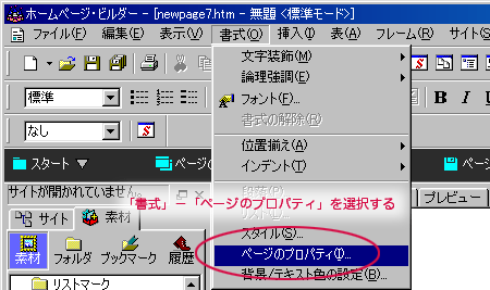y[W̃vpeB