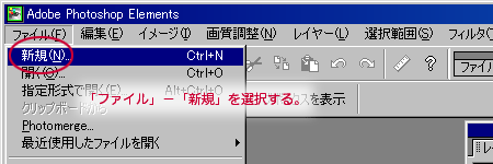 VKt@C