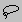 `Ic[