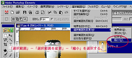 I͈͂̏k