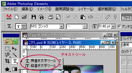 eLXgc[