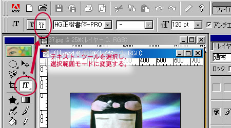 I͈̓[h