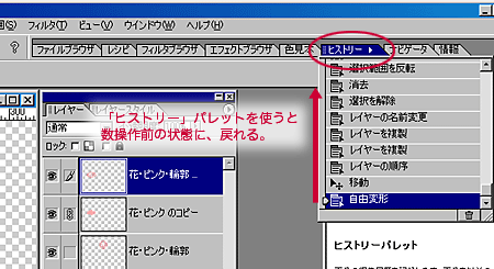 qXg[pbg