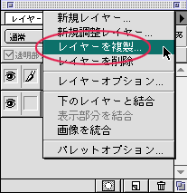 C[̕