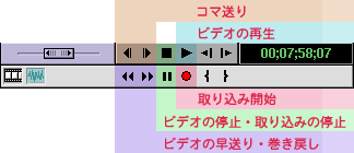 pl̐