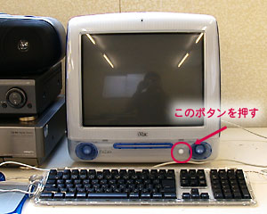 iMac̓d