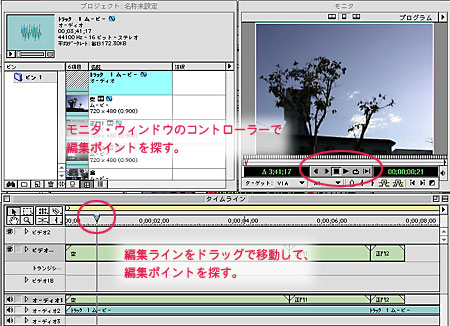 ҏW|Cg