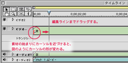ҏWC