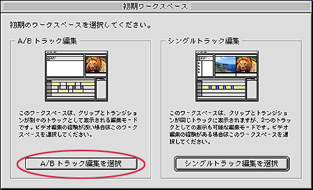 [NXy[X