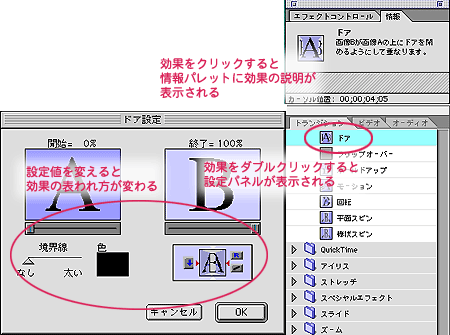 ʂ̑I