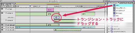 ʂ̐ݒ