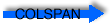 colspan