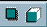 影
