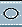 楕円