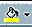 塗りつぶし色