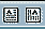 テキストボックス