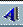 Wordアート