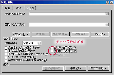 ܂