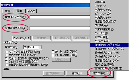 ꕶ