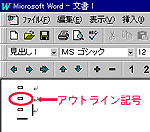 AEgC̒