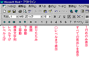 AEgCEc[