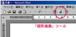 }``c[