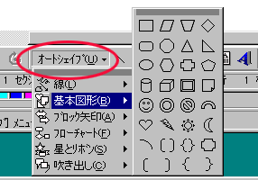 I[gVFCv
