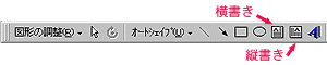 eLXg{bNX