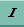 Α