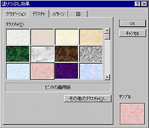 eNX`